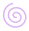 guruguru