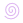 guruguru
