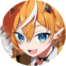 キルハさま