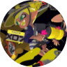 メロンさま